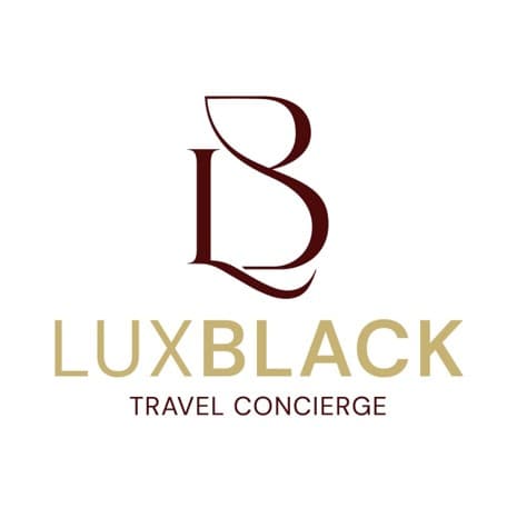 Professional Logo Design Sample