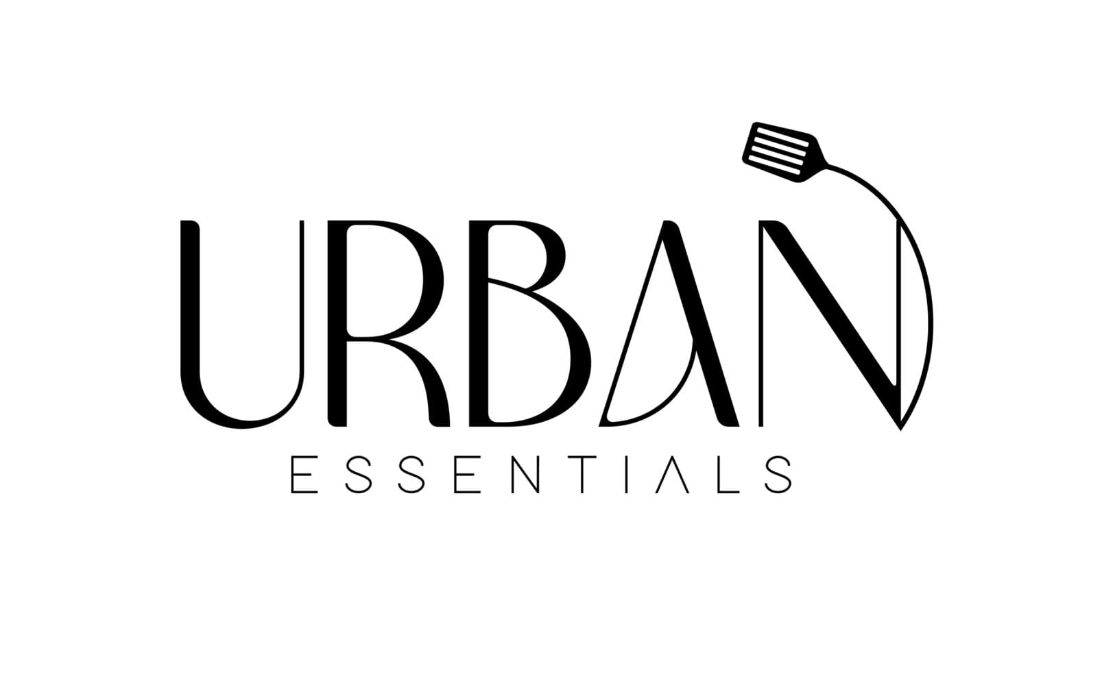 Professional Logo Design Sample