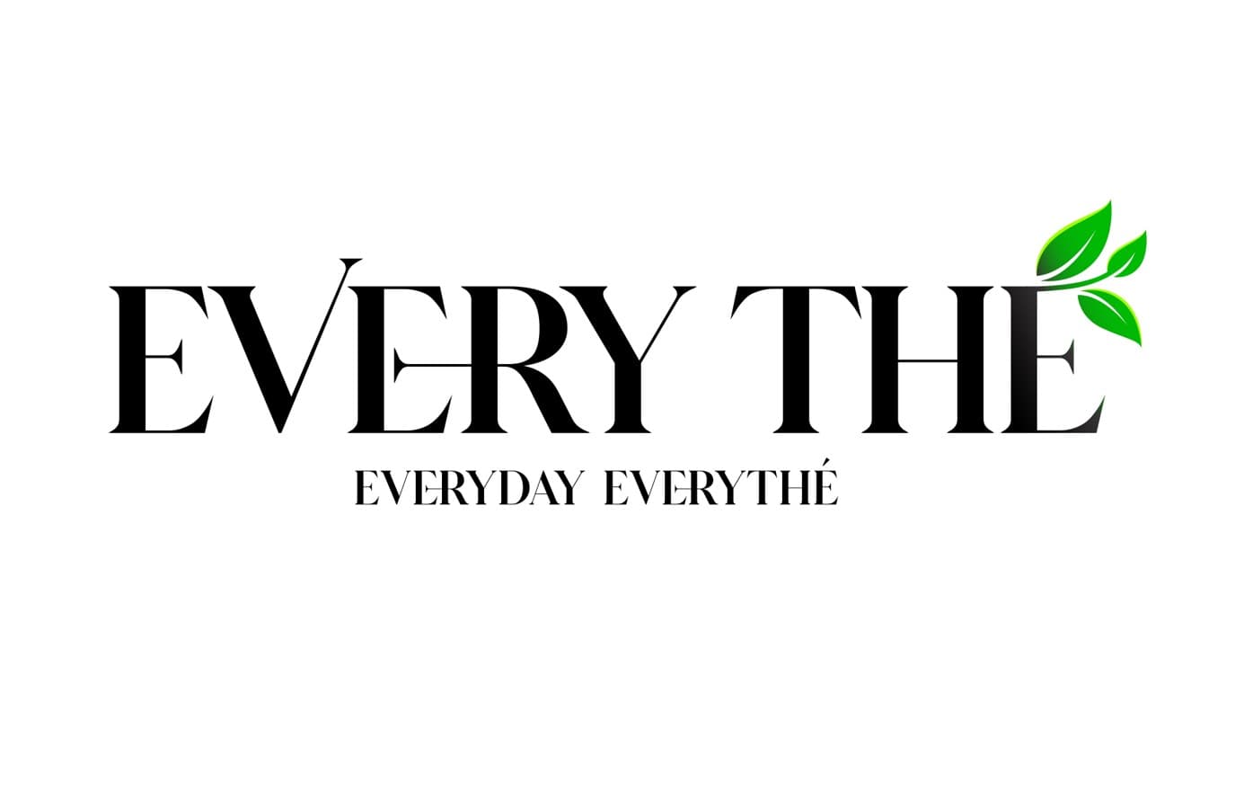 Professional Logo Design Sample