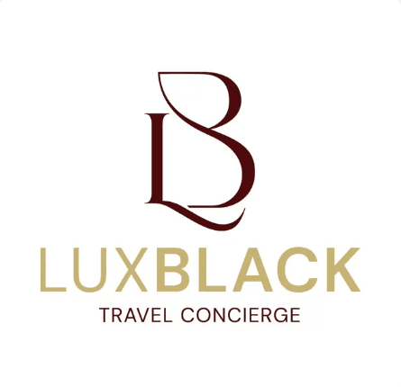 Branding (Logo Design)