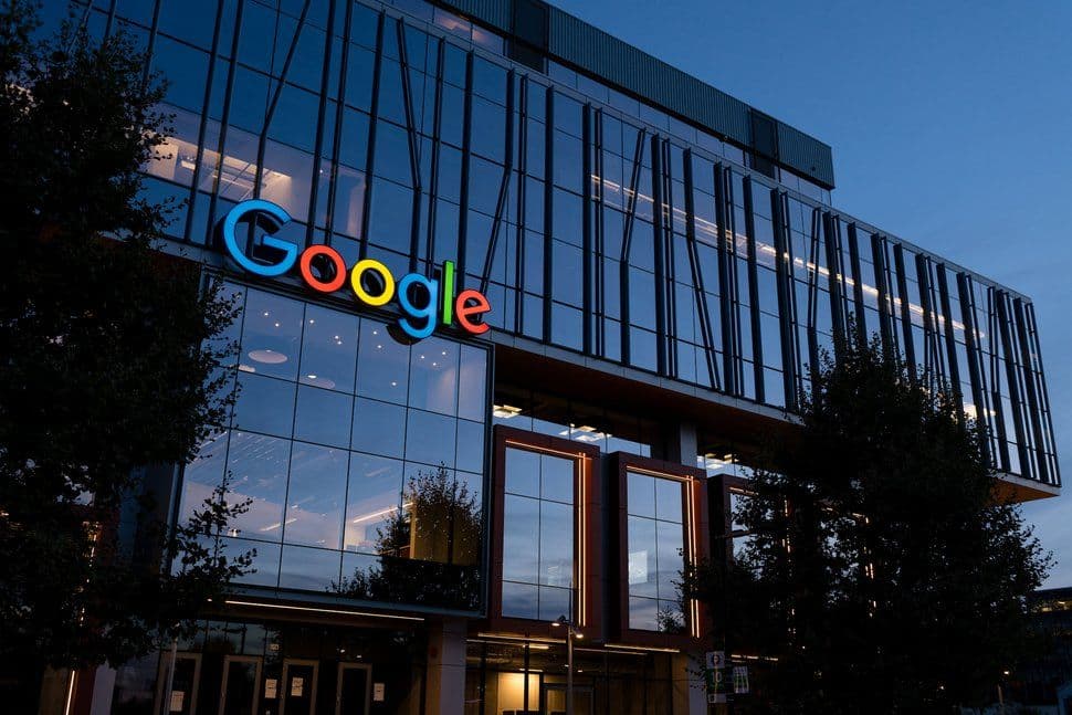 Google Ads Growth Systems