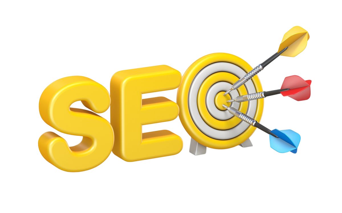 SEO growth strategy and search engine optimization