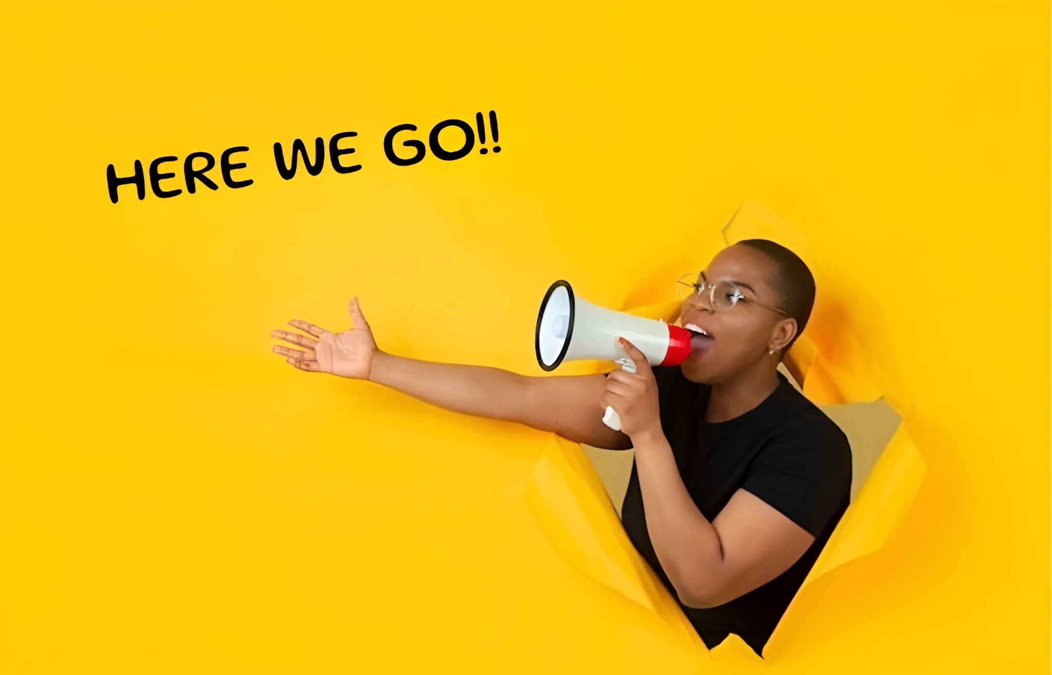 Performance marketing dashboard showing ROAS, CPA, and conversion metrics